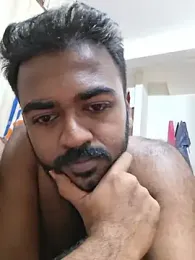 BlackHairy_man — stripchatでウェブカムモデルオンライン
