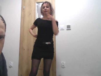 ctrlalt — Bongacams stream photo (Sep 2026)