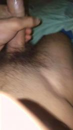 Morenorico2025 — cam4