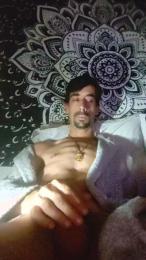 Morenorico2025 — cam4でウェブカムモデルオンライン