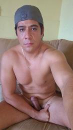 Cjam_ — Cam4 stream photo (Jun 2026)