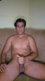 Cjam_ — Cam4 stream photo (Jun 2026)