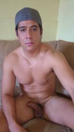Cjam_ — Cam4 stream photo (Jun 2026)