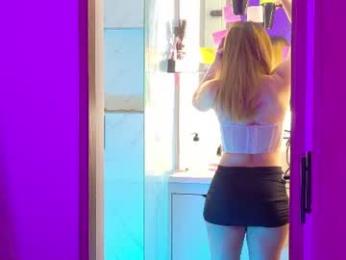 loveskingdom — chaturbateでウェブカムモデルオンライン