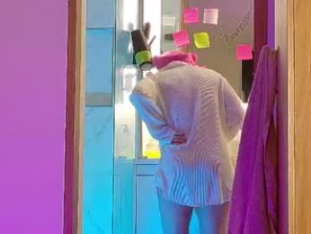 loveskingdom — chaturbateでウェブカムモデルオンライン