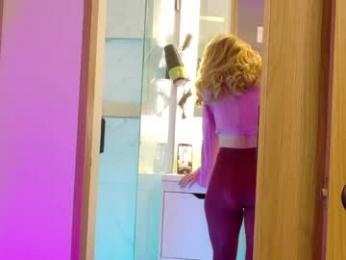 loveskingdom — chaturbateでウェブカムモデルオンライン