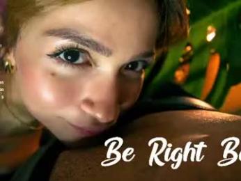 loveskingdom — chaturbate