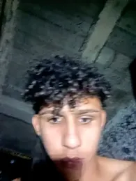 DAVIDT_ — Stripchat stream photo (Feb 2026)