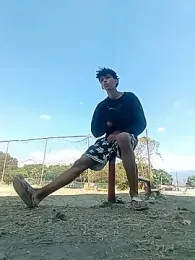 DAVIDT_ — Stripchat stream photo (Feb 2026)