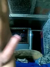 DAVIDT_ — stripchat