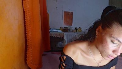 PocaH2020 — Cam4 stream photo (Apr 2026)