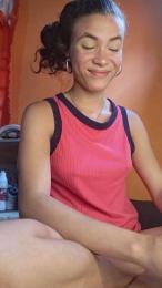 PocaH2020 — Cam4 stream photo (Apr 2026)