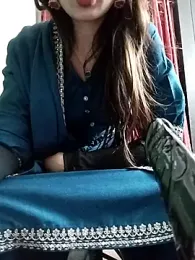 Noor_Darliing — Stripchat stream photo (Feb 2026)