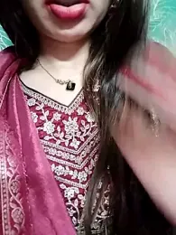 Noor_Darliing — Stripchat stream photo (Feb 2026)