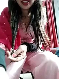 Noor_Darliing — Stripchat stream photo (Feb 2026)