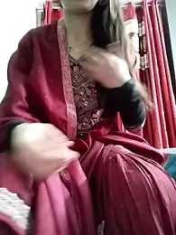 Noor_Darliing — Stripchat stream photo (Feb 2026)