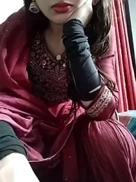 Noor_Darliing — Stripchat stream photo (Feb 2026)