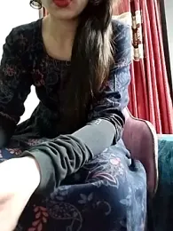 Noor_Darliing — Stripchat stream photo (Feb 2026)