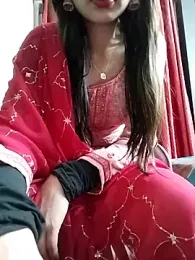 Noor_Darliing — Stripchat profile photo