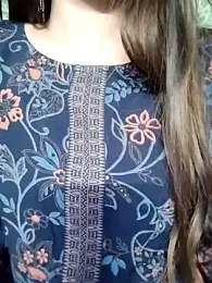 Noor_Darliing — Stripchat stream photo (Feb 2026)