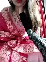 Noor_Darliing — Stripchat stream photo (Feb 2026)