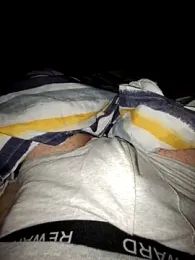 virgindick1 — Stripchat profile photo