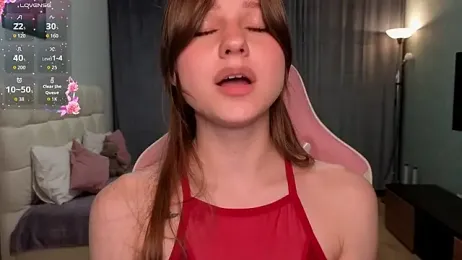 lilymoore69 — Stripchat stream photo (Jul 2026)