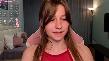 lilymoore69 — Stripchat stream photo (Jul 2026)