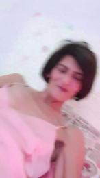 SquirtValentina — cam4でウェブカムモデルオンライン