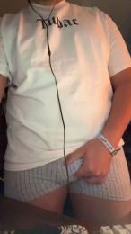 Yuduke — Cam4 stream photo (Oct 2025)