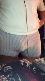 Yuduke — Cam4 stream photo (Oct 2025)