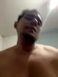 DarkOnebaki- — Stripchat stream photo (Dec 2025)