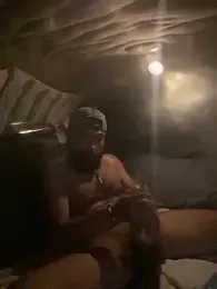 Dave_5518 — Stripchat stream photo (Apr 2026)