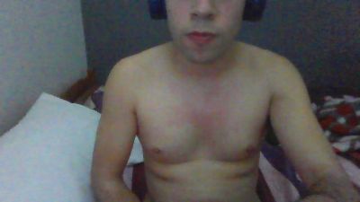 ariel_p — Cam4 stream photo (Jul 2026)