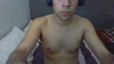 ariel_p — Cam4 stream photo (Jul 2026)