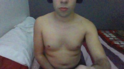 ariel_p — Cam4 stream photo (Jul 2026)
