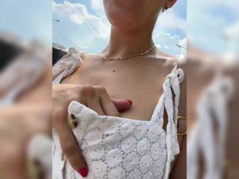 Lovelygirls1 — Bongacams stream photo (Jun 2026)