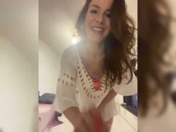 Lovelygirls1 — Bongacams stream photo (Jun 2026)