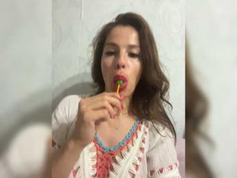 Lovelygirls1 — Bongacams stream photo (Jun 2026)