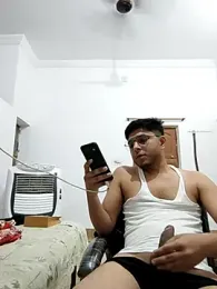 boizxxz — Stripchat profile photo