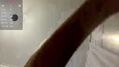 Babis_girlsss — Stripchat stream photo (Jun 2026)