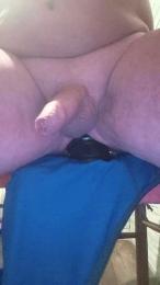 Frociacuck — Cam4 stream photo (Apr 2026)