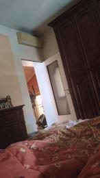 Frociacuck — Cam4 stream photo (Apr 2026)