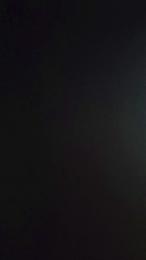 Frociacuck — Cam4 profile photo