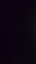 Frociacuck — Cam4 stream photo (Apr 2026)