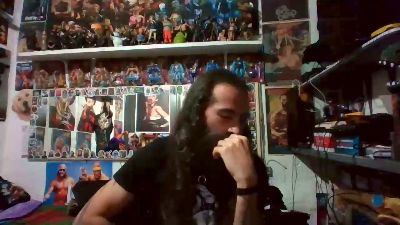 a_nightmare — Cam4 stream photo (May 2026)