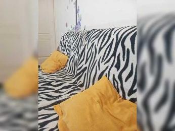 VikkyDream — bongacams