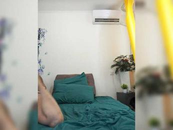 VikkyDream — Bongacams stream photo (Jun 2026)