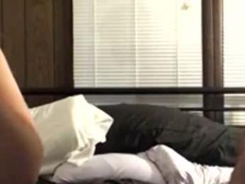 theloglady757013 — chaturbate