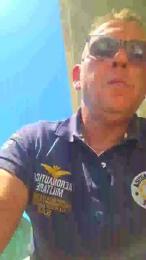 oscarito16 — cam4でウェブカムモデルオンライン